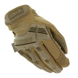 eng_pl_Mechanix-M-Pact-Tactical-Glove-Coyote-Brown-MPT-72-16242_6