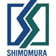 Shimomura