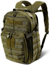 opplanet-5-11-tactical-rush-12-backpack-37l-tac-od-56892-188-1sz-main