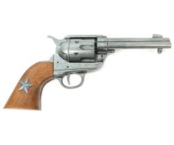 maket-revolver-colt-peacemaker-45-4-75-ssha-1873-g-de-1038-1