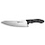 XC110 - Xin Cutlery Tactical Chef G10, Powder steel