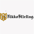 5.ПРИЦЕЛЫ "NIKKO STIRLING"